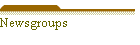 Newsgroups