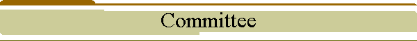 Committee