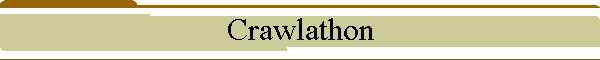 Crawlathon