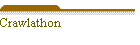 Crawlathon