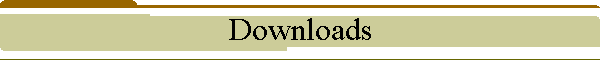 Downloads