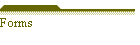 Forms