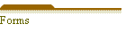 Forms