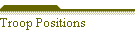 Troop Positions