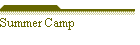 Summer Camp