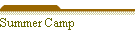 Summer Camp
