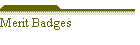Merit Badges